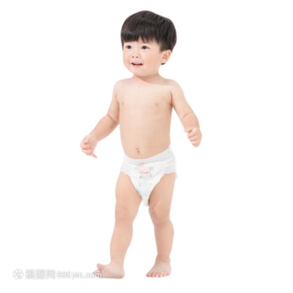 珠晖代生孩子的新途径,珠晖试管助孕生子让人类生育变得更加便利